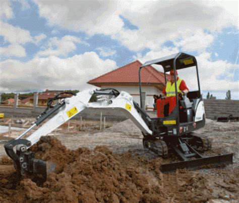 mini digger hire thurmaston leicester|tool hire in leicester.